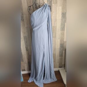 Birdy Grey Special Occasion Gown/Dress NWT